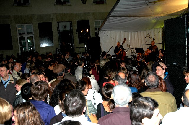 min 2006 05 13 stgp 138